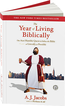 img-book-biblically